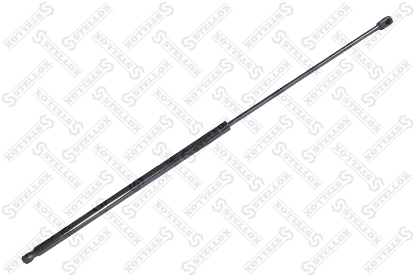 Gas Spring, boot/cargo area (11-10399-SX)