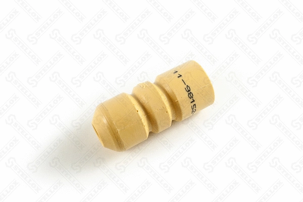 Rubber Buffer, suspension (11-98152-SX)
