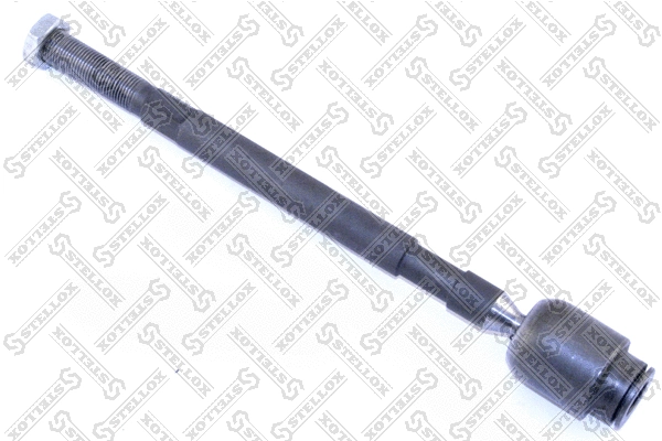 Inner Tie Rod (55-02357-SX)