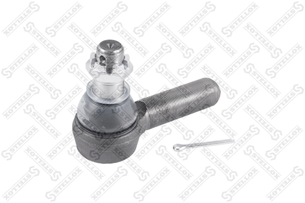 Tie Rod End (84-34015-SX)
