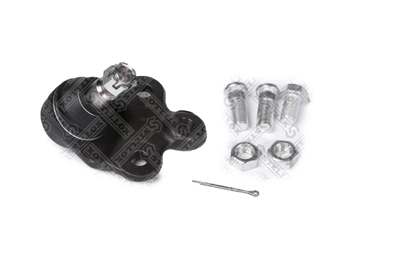 Ball Joint (52-00015A-SX)