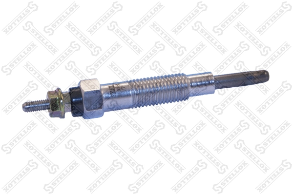 Glow Plug (201 048-SX)