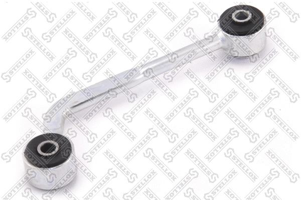 Link/Coupling Rod, stabiliser bar (56-01831-SX)