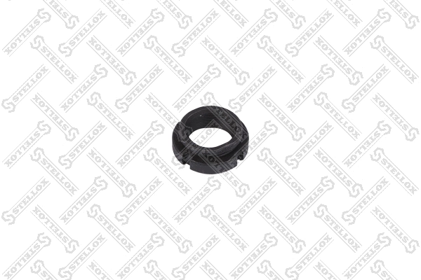 Nut, Supporting/Ball Joint (89-02344-SX)