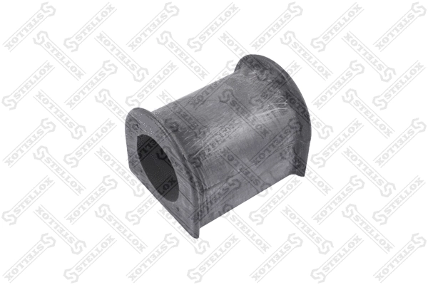 Bushing, stabiliser bar (84-12535-SX)