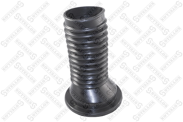 Protective Cap/Bellow, shock absorber (11-98043-SX)