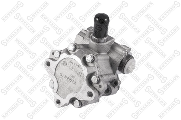 Hydraulic Pump, steering (00-36295-SX)