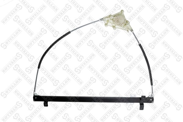 Window Regulator (87-31754-SX)