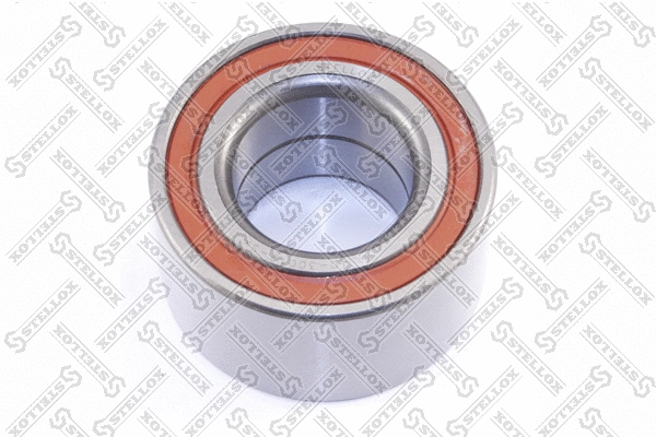 Wheel Bearing Kit (40-30012-SX)