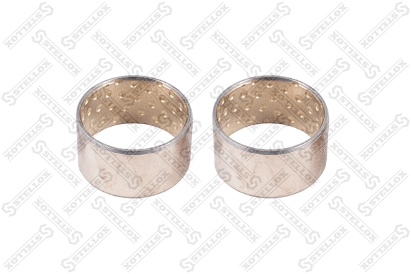 Bush, brake shoe sleeve (85-09836-SX)