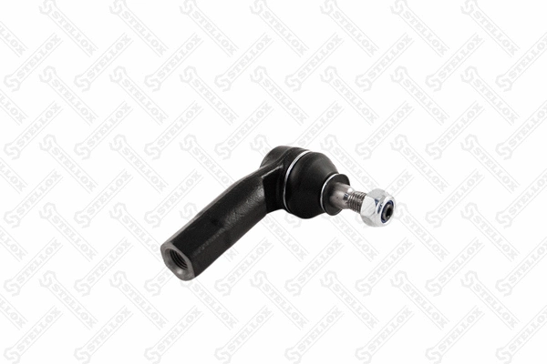 Tie Rod End (51-98095-SX)