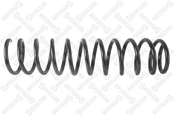 Suspension Spring (10-20530-SX)