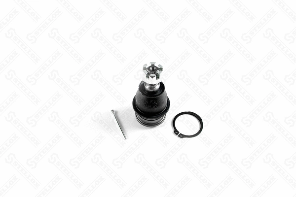 Ball Joint (52-00185-SX)