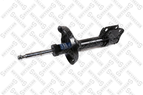 Shock Absorber (4214-0975-SX)