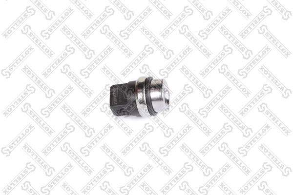 Sensor, coolant temperature (06-04126-SX)