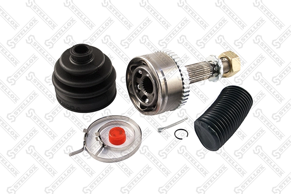 Joint Kit, drive shaft (150 1348-SX)