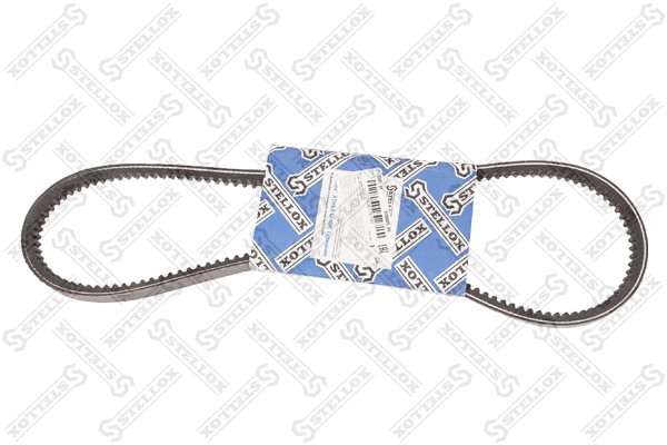 V-Belt (01-30925-SX)
