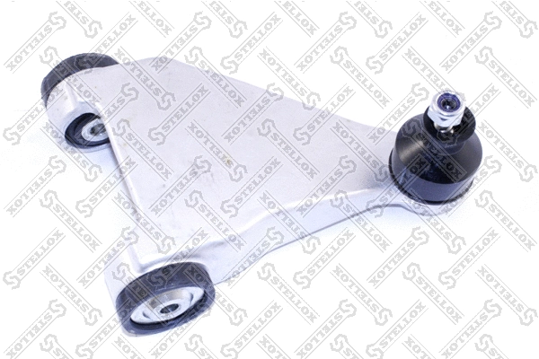 Control/Trailing Arm, wheel suspension (57-02806-SX)