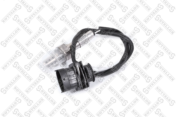 Lambda Sensor (20-00110-SX)