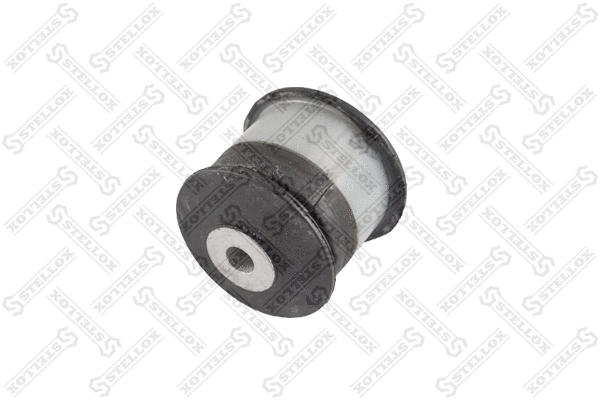 Mounting, control/trailing arm (87-71036-SX)