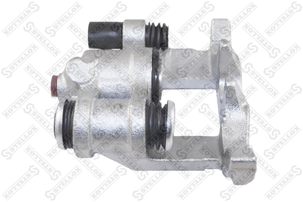 Brake Caliper (05-90023-SX)