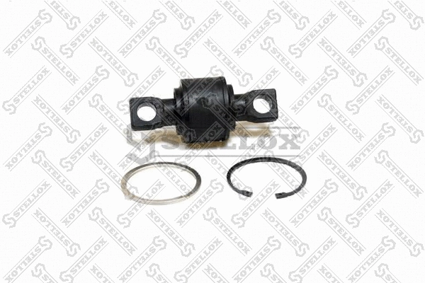 Repair Kit, control/trailing arm (84-12079-SX)