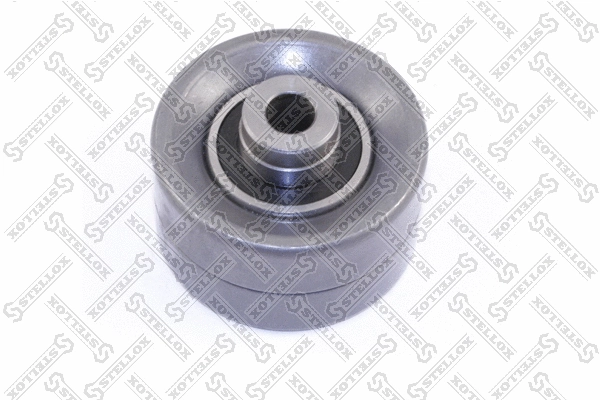 Deflection/Guide Pulley, timing belt (03-40067-SX)