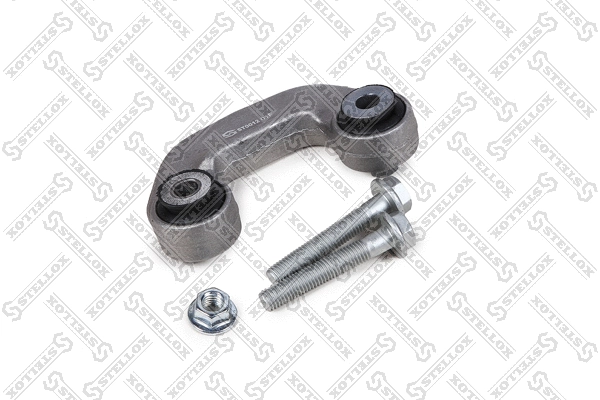 Link/Coupling Rod, stabiliser bar (56-02116-SX)