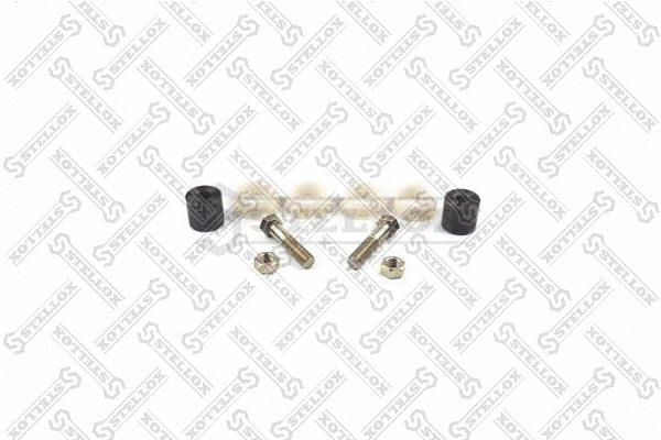 Repair Kit, stabiliser bush (84-45606-SX)