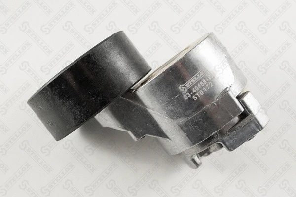 Belt Tensioner, V-ribbed belt (03-40488-SX)
