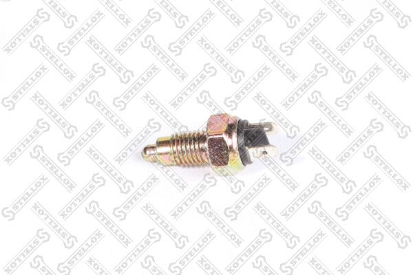 Switch, reverse light (06-12535-SX)