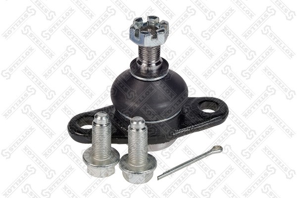Ball Joint (52-98006A-SX)