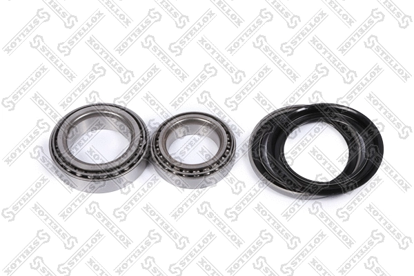 Wheel Bearing Kit (43-28957-SX)
