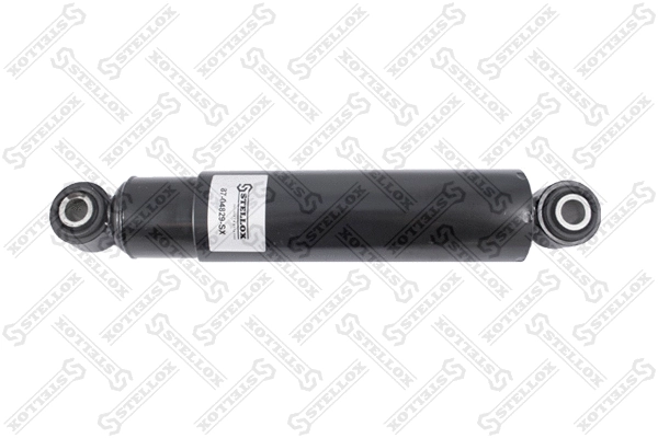 Shock Absorber (87-04829-SX)