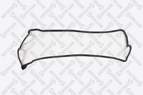 Gasket, cylinder head cover (11-28154-SX)