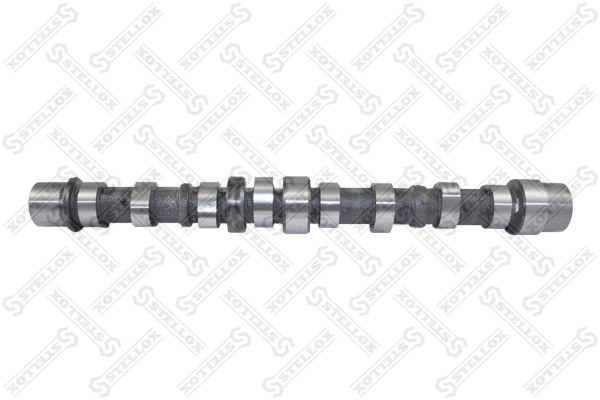 Camshaft (10-10066-SX)