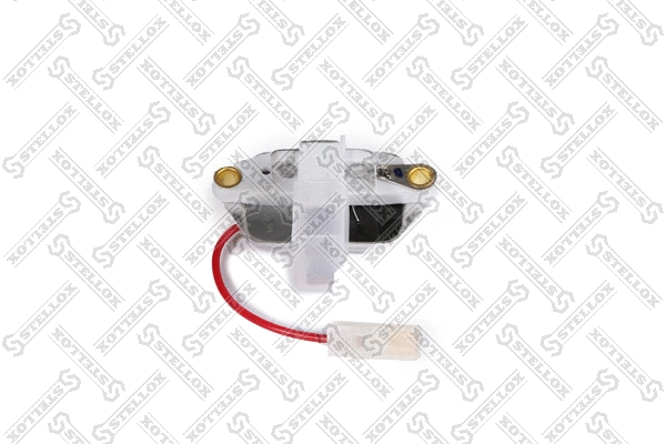 Alternator Regulator (06-71734-SX)