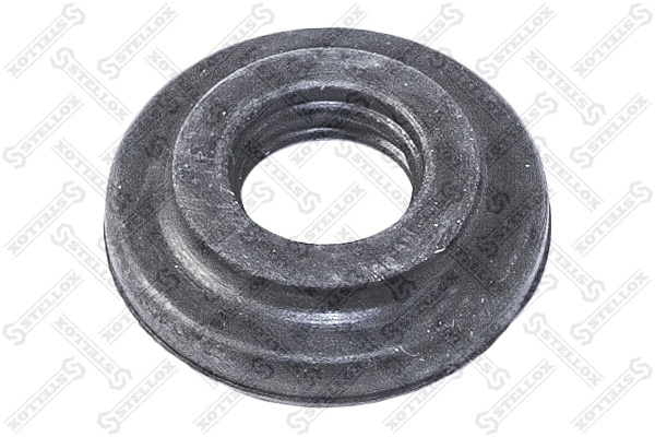 Gasket, cylinder head cover (11-28001-SX)