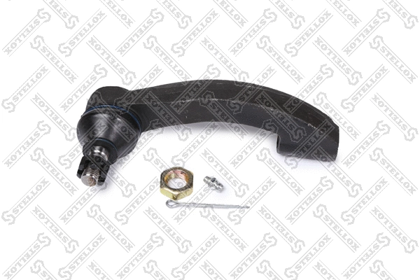 Tie Rod End (51-ES3359RA-SX)