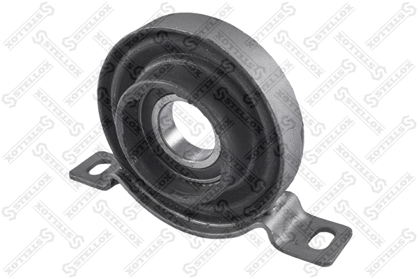 Bearing, propshaft centre bearing (71-21291-SX)