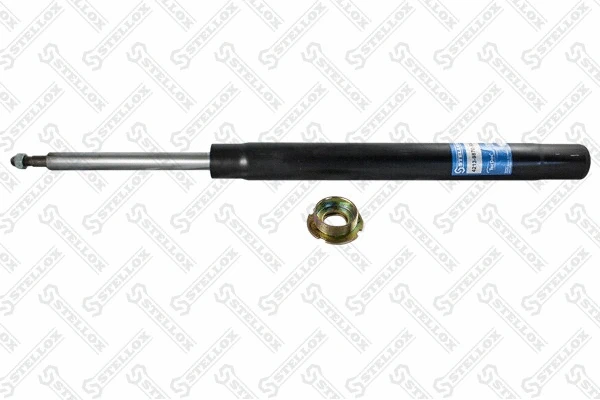 Shock Absorber (4213-9870-SX)