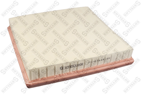 Air Filter (71-01644-SX)