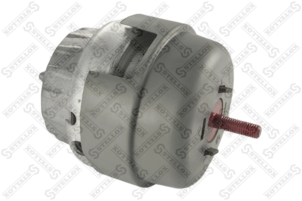 Mounting, engine (25-18089-SX)