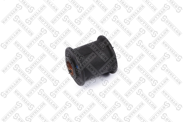 Mounting, stabiliser bar (79-00965-SX)