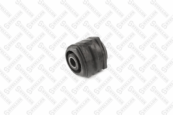 Mounting, control/trailing arm (77-01792-SX)