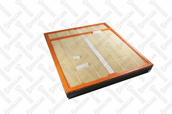 Air Filter (81-21063-SX)