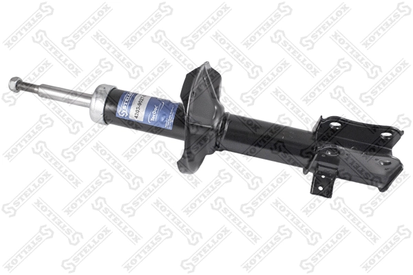 Shock Absorber (4203-9027-SX)