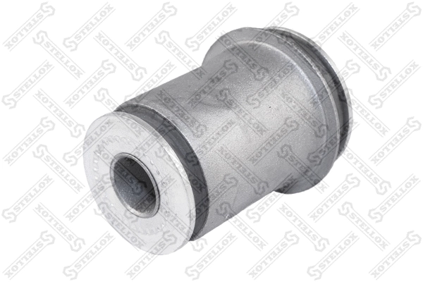 Mounting, control/trailing arm (87-98152-SX)