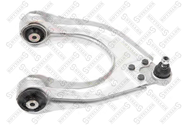 Control/Trailing Arm, wheel suspension (57-03448-SX)