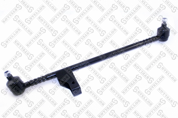 Inner Tie Rod (53-00405-SX)